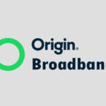 origin broadband contact number