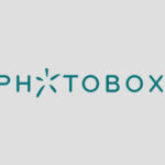 photobox contact number