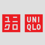 uniqlo contact number