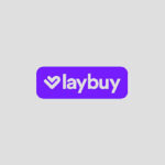 laybuy contact number